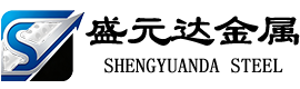 灵丘注浆管生产厂家-灵丘隧道注浆管-灵丘管棚注浆管-灵丘超前小导管-灵丘钢花注浆管